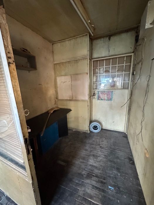 Дава се под наем Заведение в Варна, Младост 2 - 65 кв.м за 323.85 € - Снимка #2