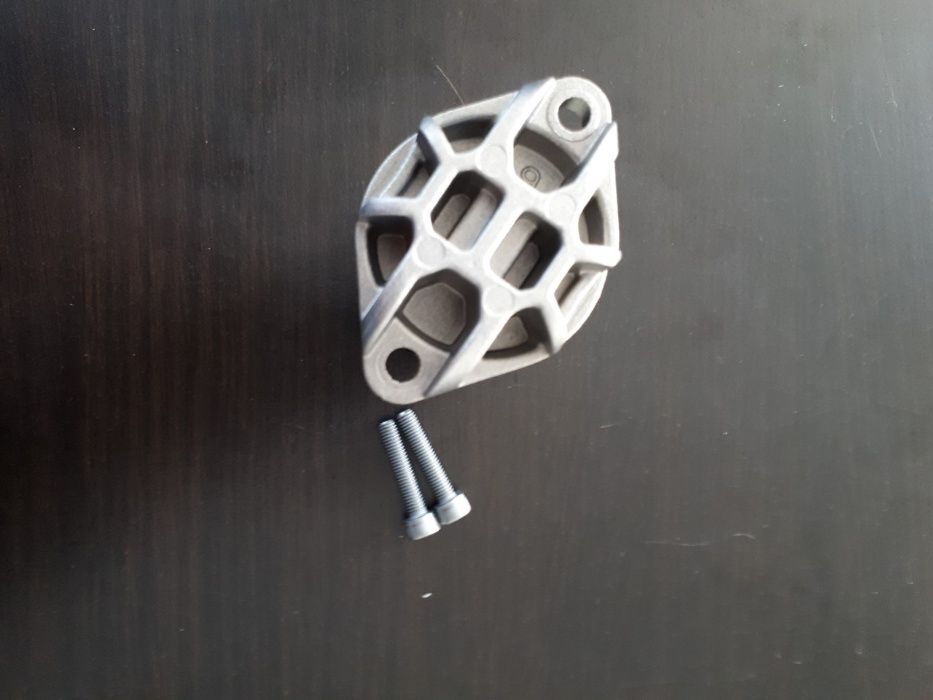 haldex filter 111358