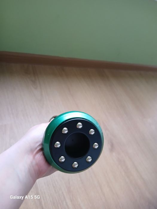 Антицелулитен уред