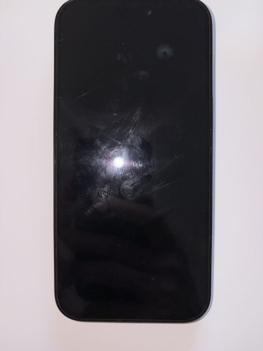iphone 15 black 128gb black