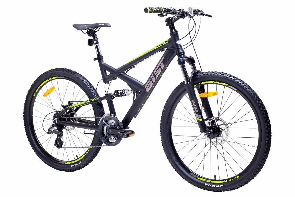 Велосипед производства Беларуси