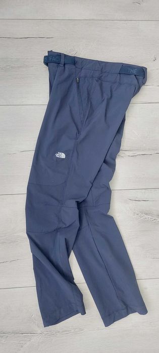 Nike Dri-Fit / M / Fjallraven /M/ The North Face /М/