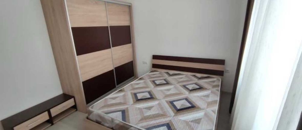 Продава се Тристаен апартамент в с. Илинден, Област София-област - 109 кв.м за 1373 €/кв.м - Снимка #4