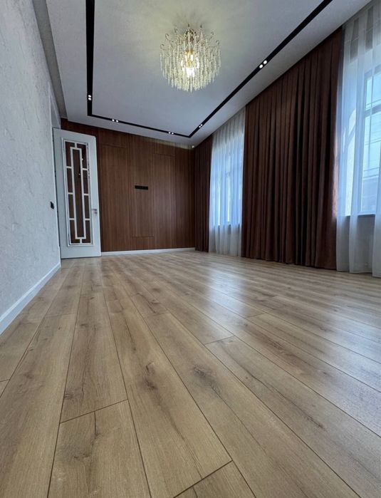 ‼️Город Ташкент Юнусабадский Район элитная махалля