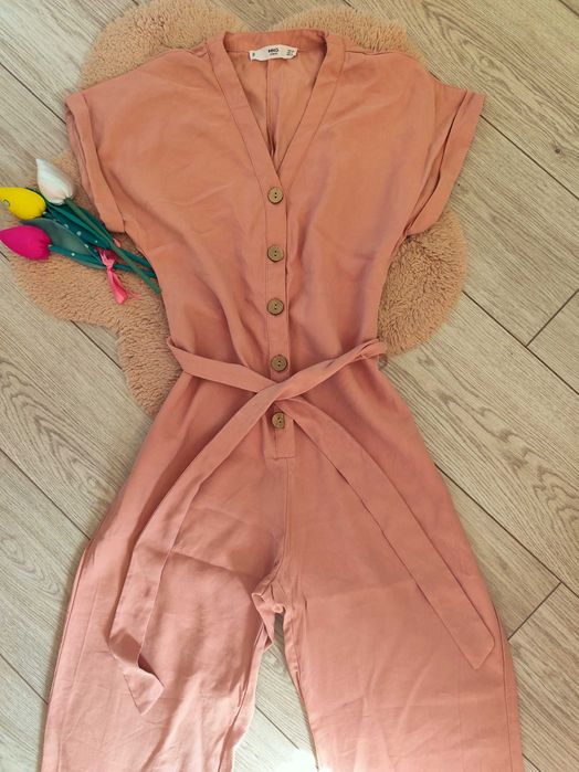 Продавам гащеризони с-размер