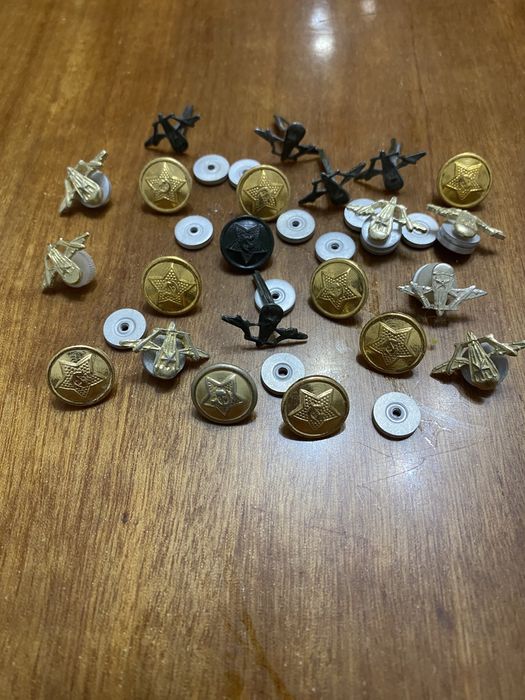 Продам корзину цена 1500.