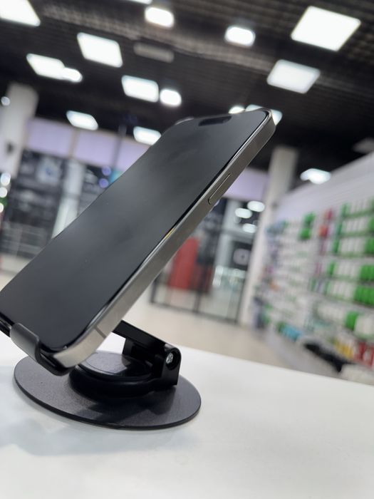 IPHONE 15PRO, Айфон 15 про