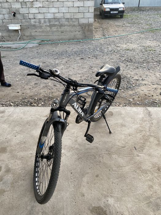 велик сатылады бу