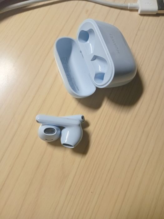 Беспроводные Наушники Huawei Se2