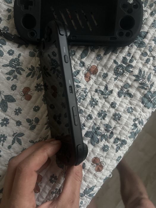 Продам приставку psp