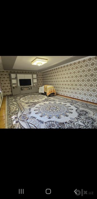 Ховли сотилади холати