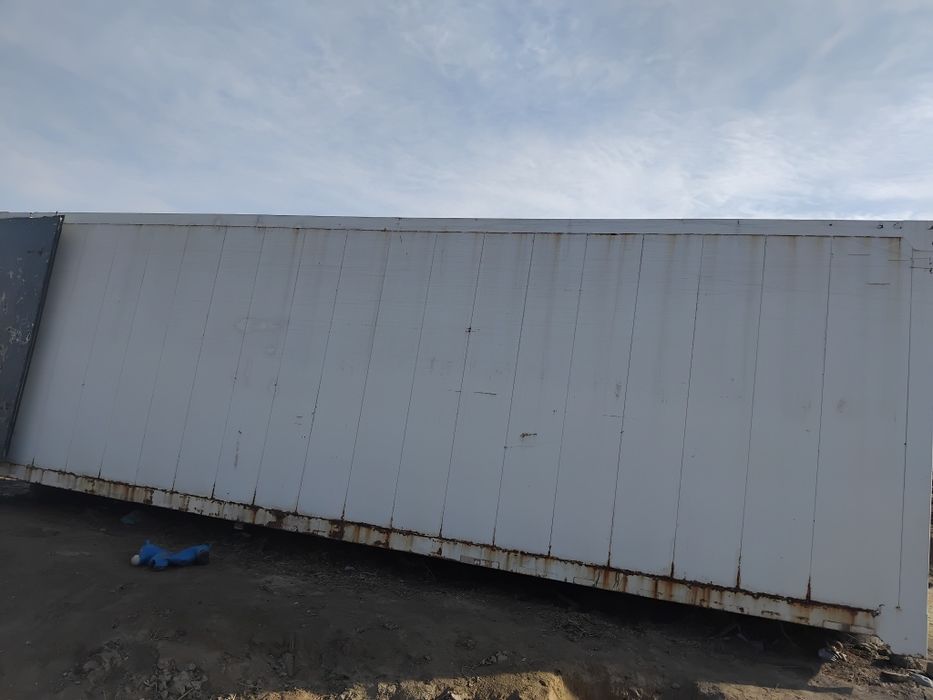 Fafjk6 kuzifi 51 kubalik 8.6m sotiladi