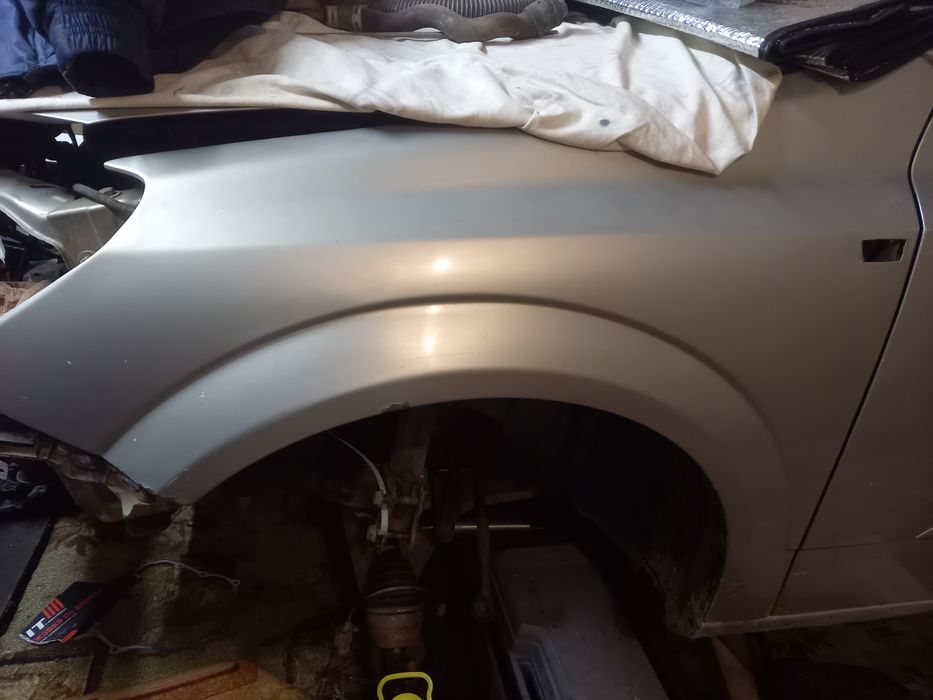 Авто на запчасти