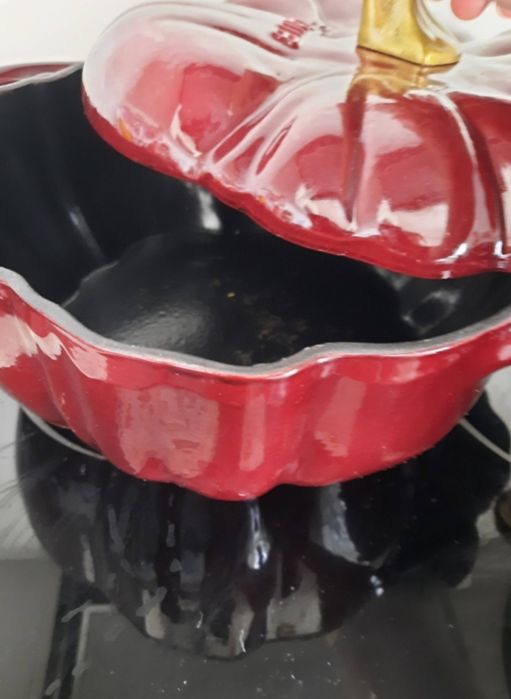 Срочно продам казан 15000