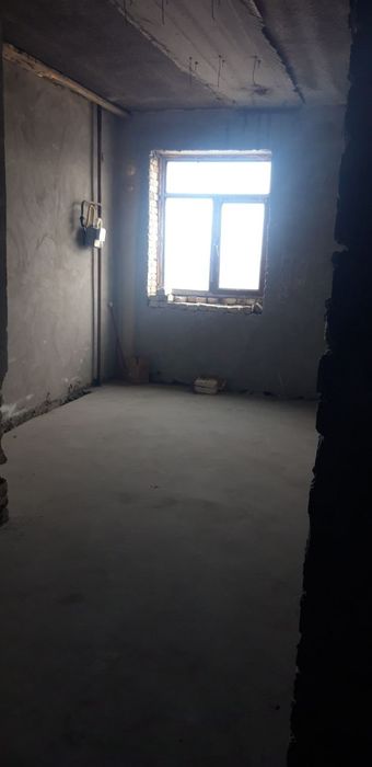 Урганч шахрида янги курилган хонадон Зудлик билан келишилган нархда со