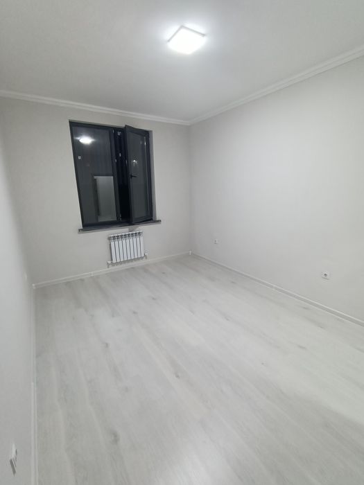 Продается квртира в новостройке 3/1/9