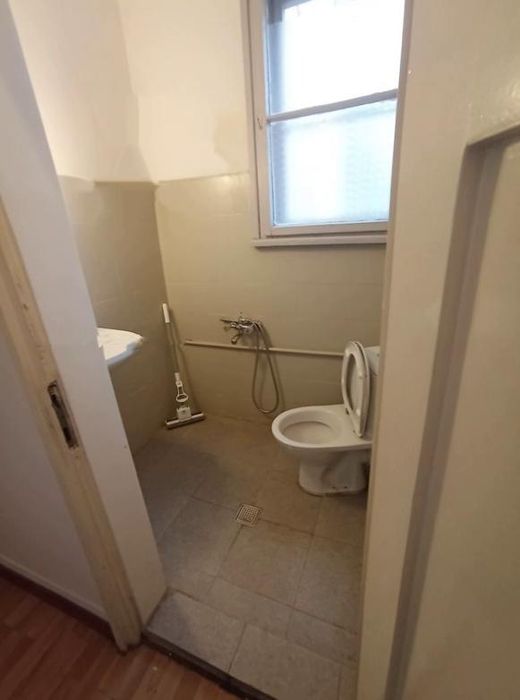 Дава се под наем Тристаен апартамент в София, Център - 100 кв.м за 599 € - Снимка #7