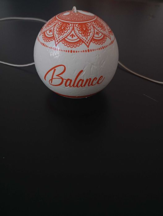 Продавам Kendama Balance