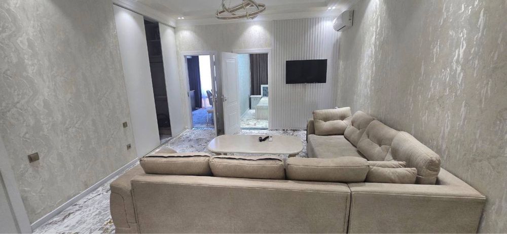 Срочна Продается Юнусабад Пандора