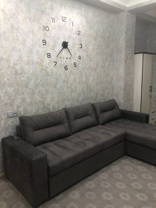 Срочно продается квартира