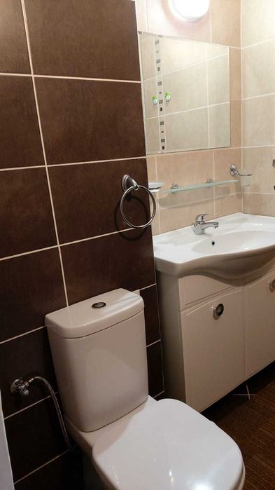 Продава се Тристаен апартамент в Обзор - 104 кв.м за 1068 €/кв.м - Снимка #11