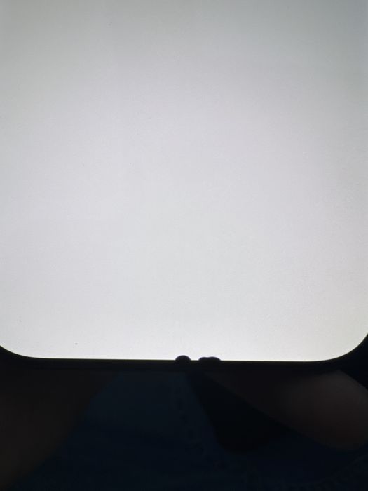 Iphone 16 pro (с гаранция)