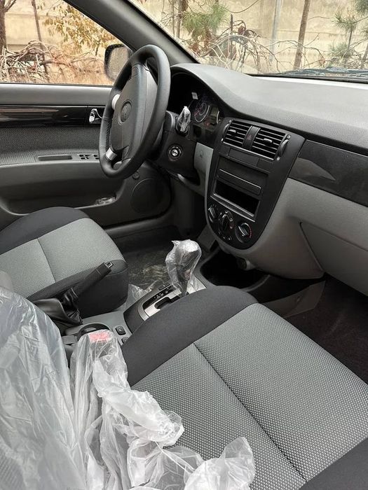 ‼️Ful Elegant Jentra‼️Kinda Blu