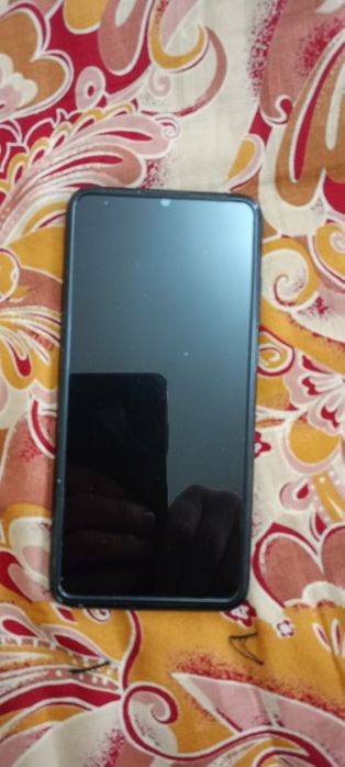 Хуавей п смарт сатылады