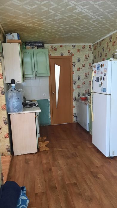Продаю дом в соц город