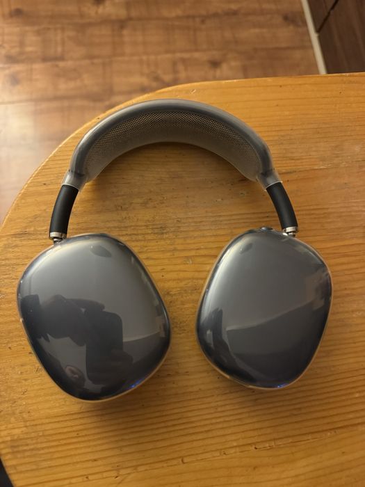 Air Pods Max 2gen (USB C)