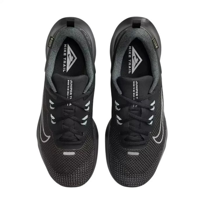 Nike Juniper Trail 2 Gore Tex   40.5| 41|  42.5