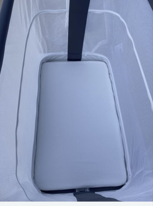 Колыбель Maribel