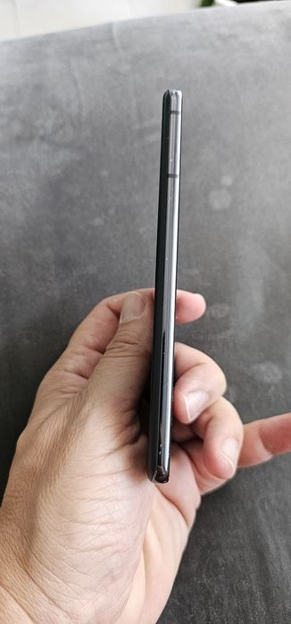 Samsung galaxy s21 5G 256GB Dual sim