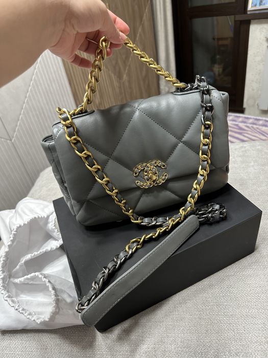 Сумка новая