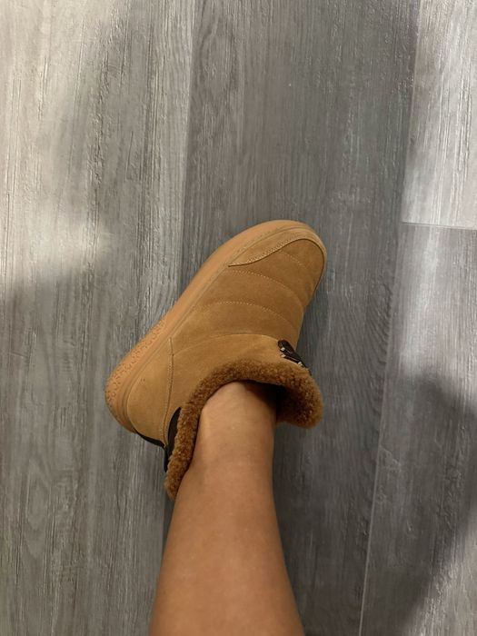 Боти Pinko оригинални нови 38 номер