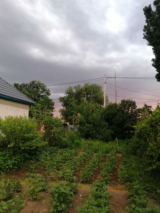 Дом для вас под бизнес