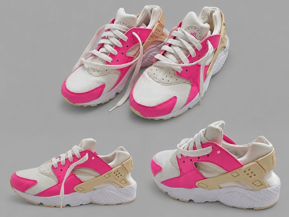 Детски маратонки Nike