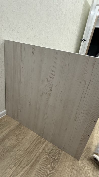 Продам 2 кровати 90*200