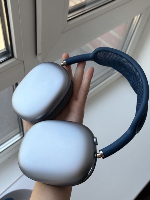 AirPods Max 1 поколения