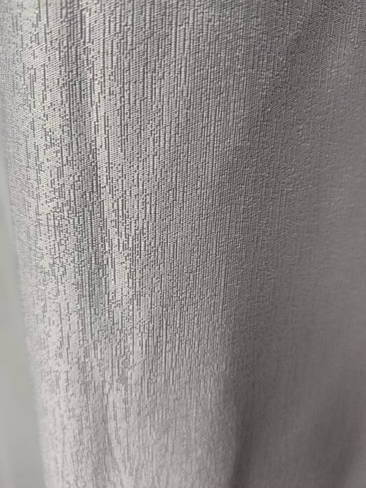 Новые шторы (2 окна)