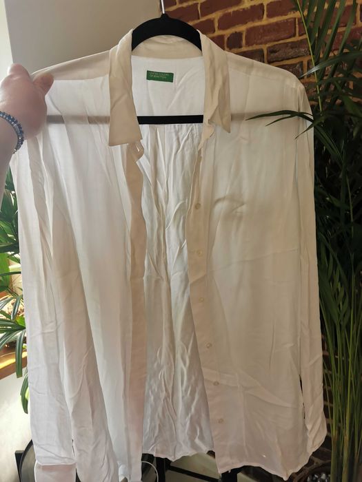 Bluze/cămăși de dama de vara