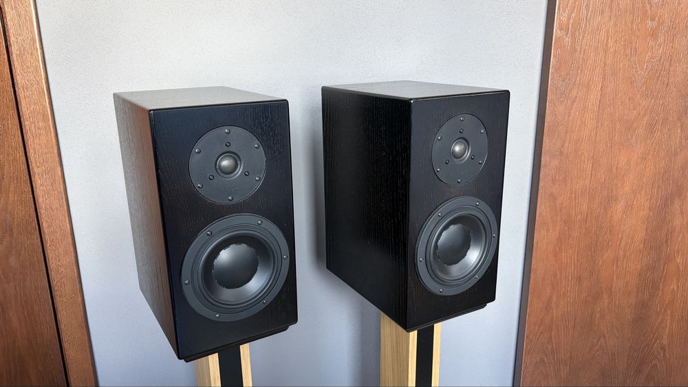 Exproject D2.1ex - Swans D2.1