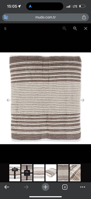 Продам очень качественные пледы ,Турция