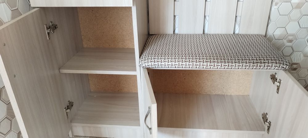 Продам не дорого мебель