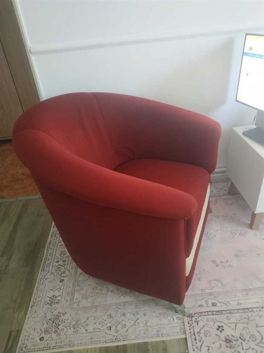 Fotolii Sufragerie