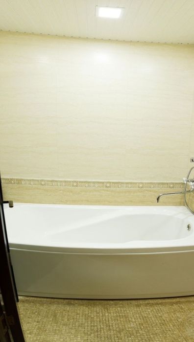 Сдается 2 комнатная со всеми удобствами на Феруза.