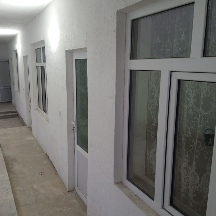 Kvartira Ijaraga uy xonalari beriladi yengi qurildi hali odam yasha