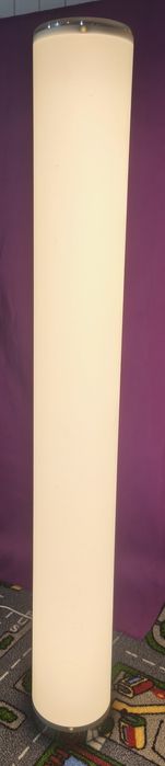 Lampă led culori