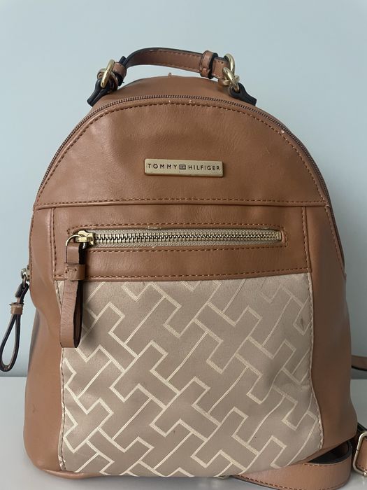 раница Tommy Hilfiger