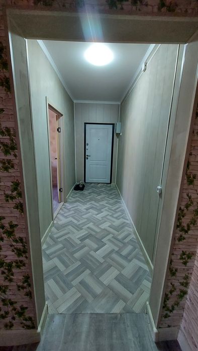 Аренда с выкупом в РАССРОЧКУ